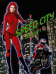 3D Speed City